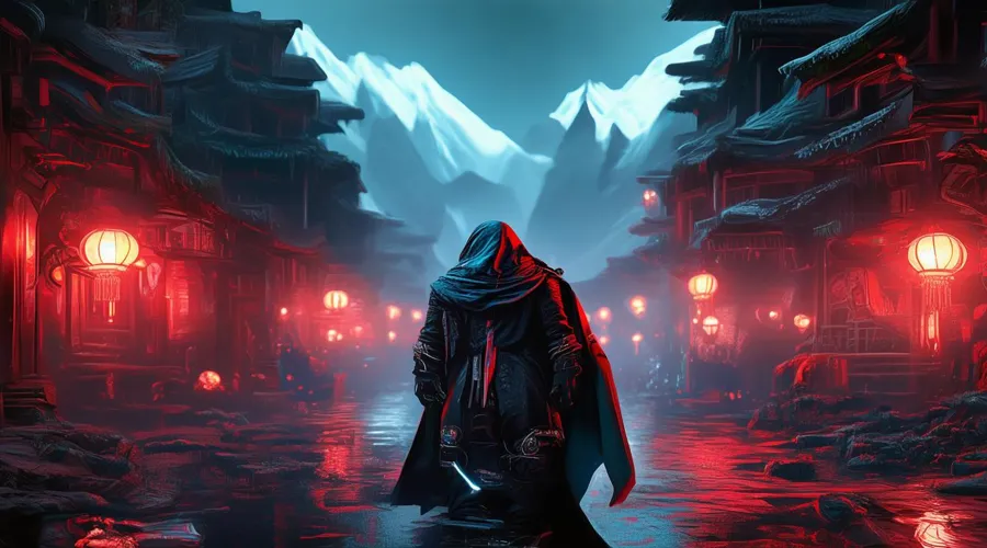双人对决兑换码横幅图片3