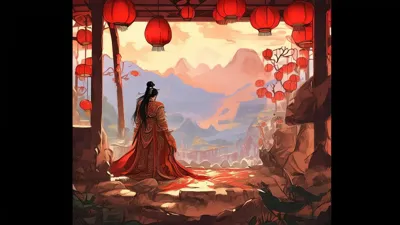 9月6日专属！双人对决礼包码福利速领